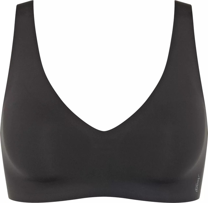 Image du produit Sloggi Zero Feel 2.0 (XL, XXL, Une unité par pack)