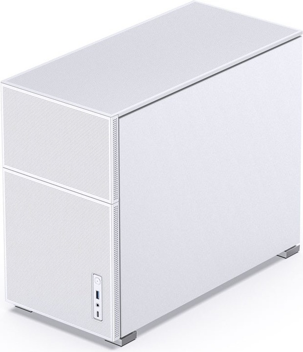 Immagine prodotto Jonsbo D31 Mesh (mATX)