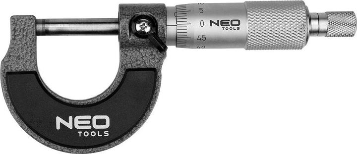 Produktbild Neo 75-020