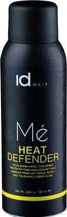 IdHair Mé Heat Defender 125ml (125 ml)