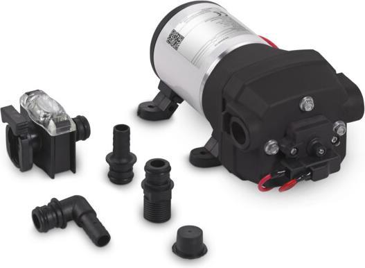 Dometic PP1217 Water pump