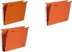 Produktbild Dymo Esselte Dossiers suspendus LMG, largeur de fond: 30 mm (A4, 25 x)