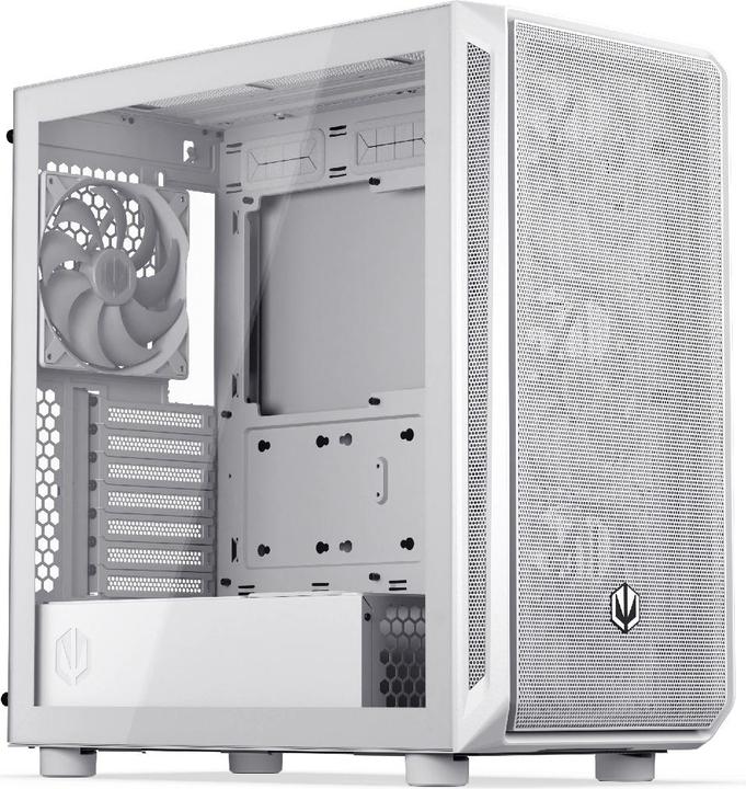 Immagine prodotto Endorfy Arx 700 ARGB (ATX, mATX, Mini-ATX)