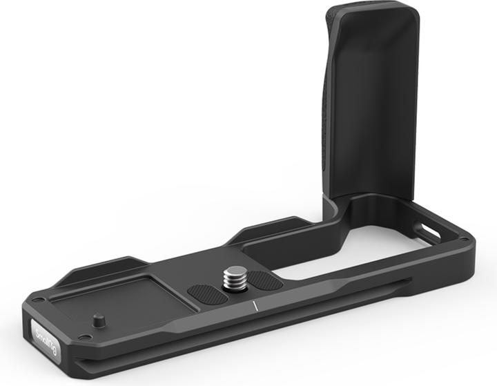 Produktbild SmallRig L-Shape Grip für FUJIFILM X-T4 Kamera - LCF2813 (Griff)