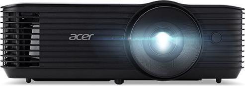 Produktbild Acer Projektor X1228Hn 1024x768/4800 ANSI/2xHDMI/VGA (4800 lm, 1.94 - 2.16:1)