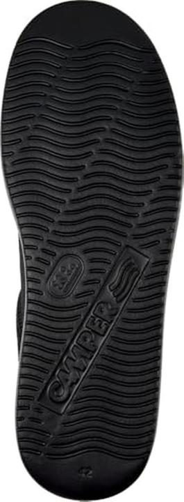 Image du produit Camper Runner K21 K100988 Sneakers, Multi-Assorted 002, 45 EU, Multi Assorted 002, 45 EU (45)