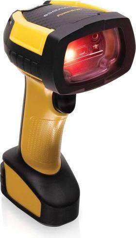 Productafbeelding Datalogic PowerScan PBT9600-AR, Auto (2D-streepjescodes, 1D streepjescodes)