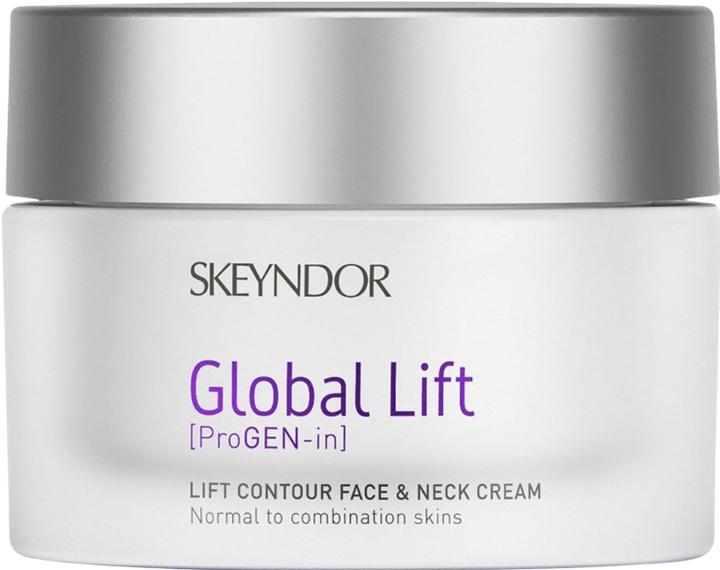 Image du produit Skeyndor Global Lift (50 ml)