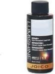 5NG Natural Golden Light Brown