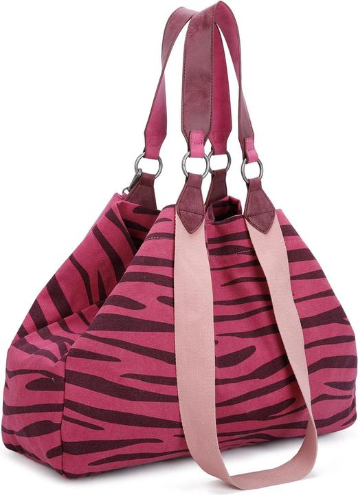 Produktbild Fritzi aus Preußen Izzy (30 l)