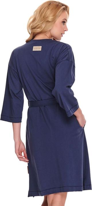 Produktbild Doctor Nap Schlafrock model (M)