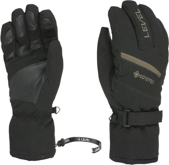 Produktbild Level Evolution GTX - Skihandschuhe