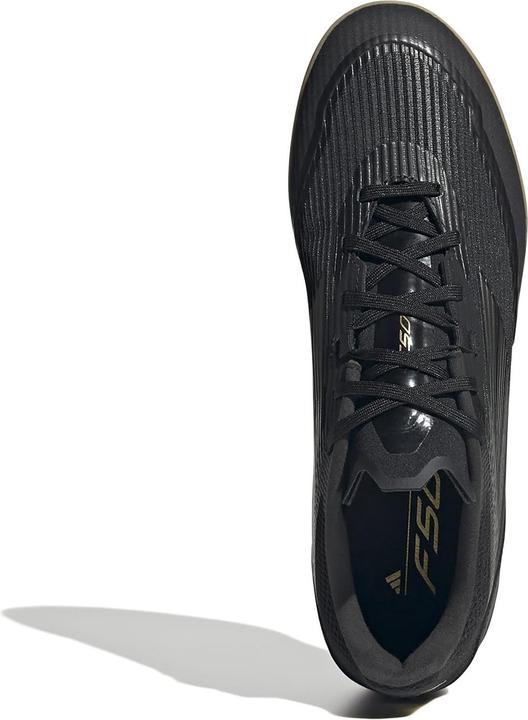 Actual product image Adidas F50 LEAGUE IN (43 1/3)