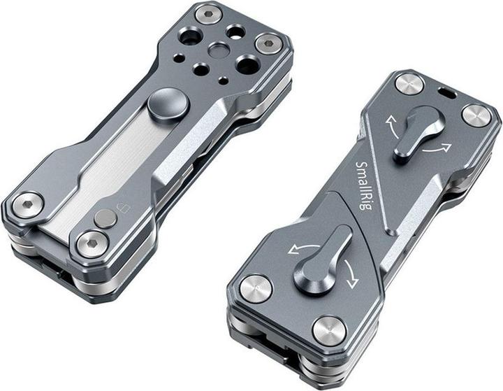 Produktbild SmallRig AAK2495 (Diverses Video Zubehör)