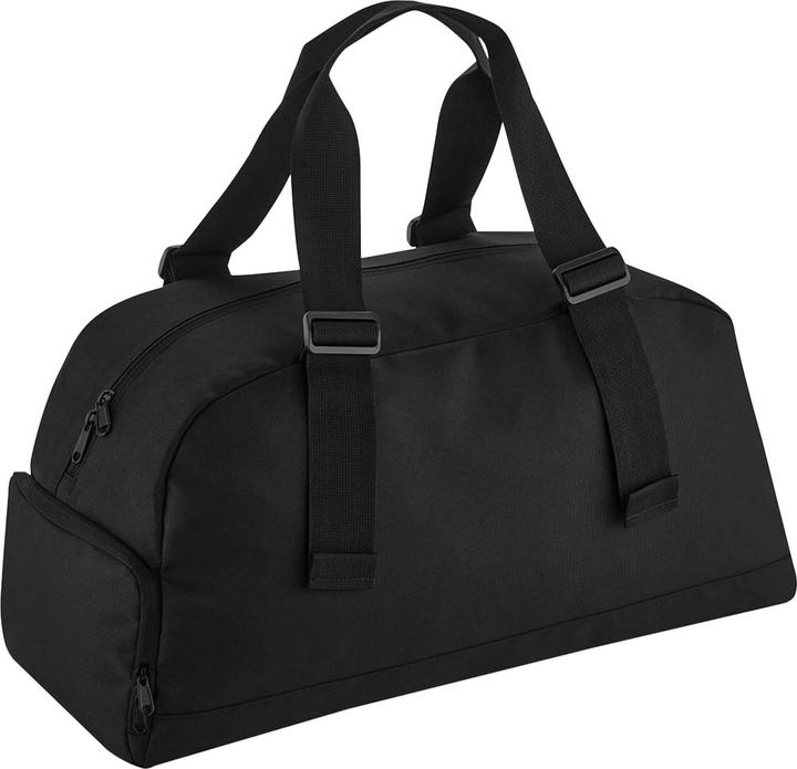 Immagine prodotto Bagbase Borsa da viaggio in materiale riciclato (35 l)