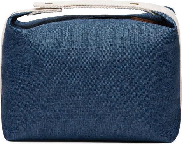 Produktbild Vinga Kosmetikbeutel Sortino