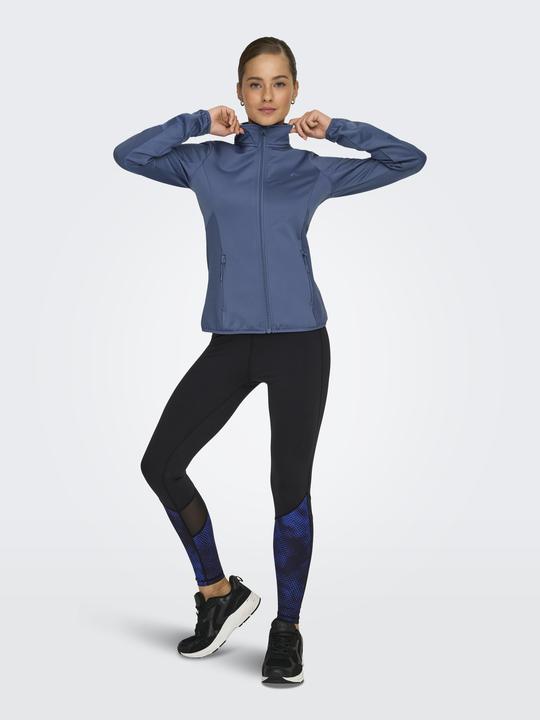 Actual product image Only Play ONPJETTA Jacke Jacke (L)