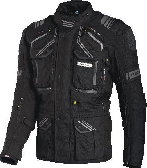 Produktbild Richa Touareg (Herren, S)