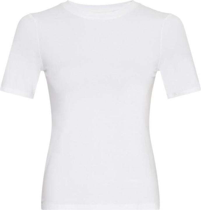 Produktbild Moss copenhagen Betrina (40)