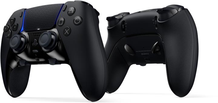 Image du produit Sony DualSense Edge (PS5)