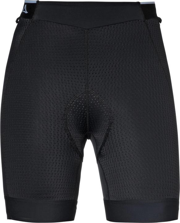 Actual product image Schöffel Skin 8h cycling shorts (XXL, 4XL)