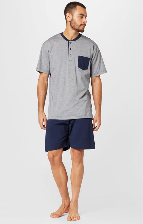 Actual product image Ceceba Seoul (58)