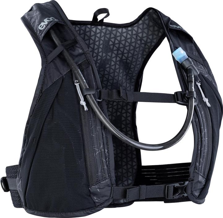 Produktbild Evoc Hydro Pro 6L + 1.5L Bladder (6 l)