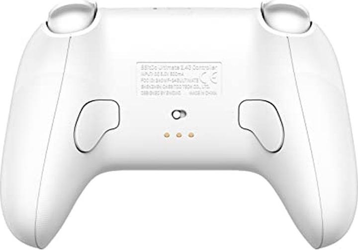 Actual product image 8bitdo Ultimate 2.4G (Android, iOS, PC)