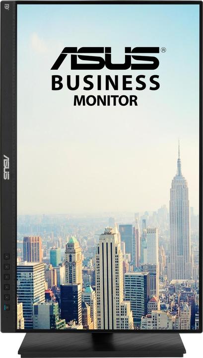 Actual product image ASUS BE24ECSBT (1920 x 1080 pixels, 23.80")