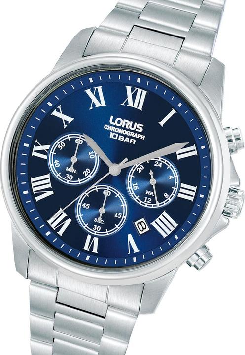 Image du produit Lorus Herrenuhr RT337LX9