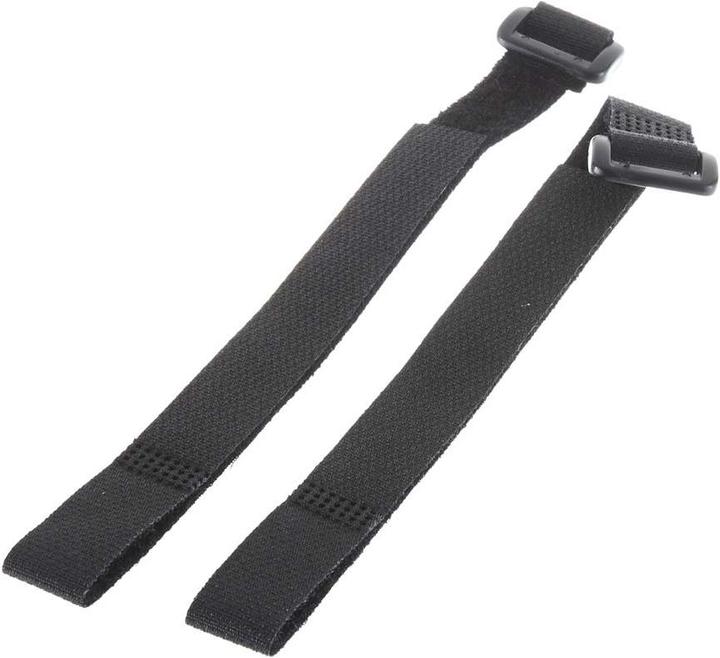 Produktbild Arrma Akku Klettband (2) 1/8