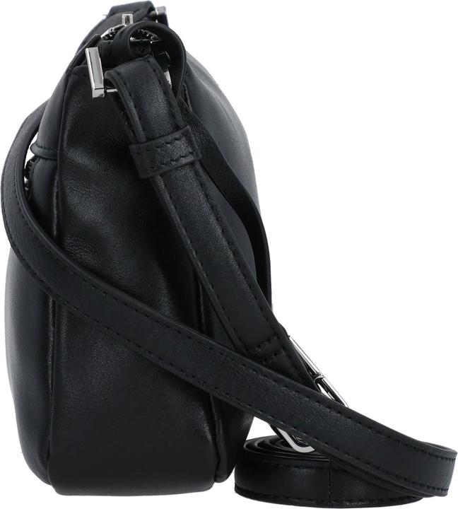 Actual product image Picard Bodybag Really