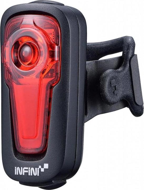 Produktbild Infini Metis (80 lm)
