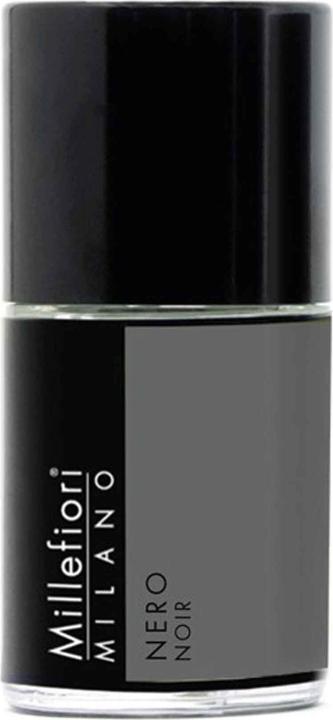 Actual product image Millefiori Nero