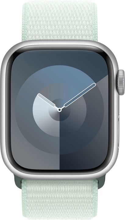 Image du produit Apple Sport Loop (Nylon)