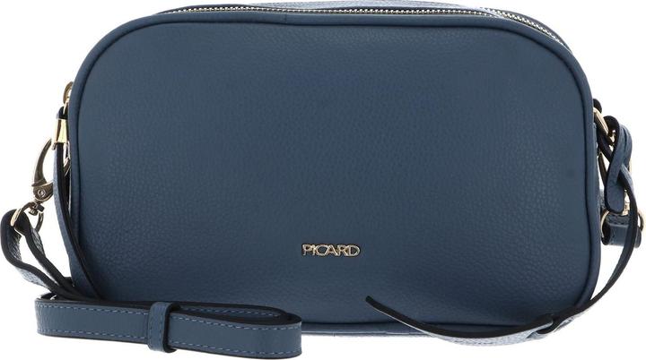 Produktbild Picard Java Crossbody Bag