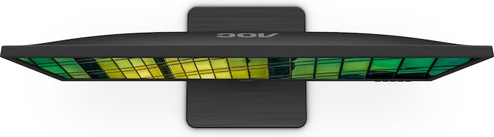 Produktbild AOC Q32E2N 80 cm 31,5 Zoll LCD-Monitor HDMI DisplayPort (2560 x 1440 Pixel, 31.50")