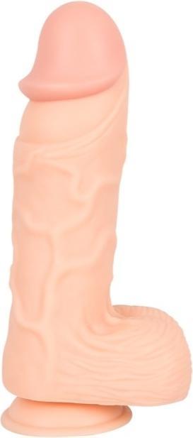 Produktbild NMC Vibrator