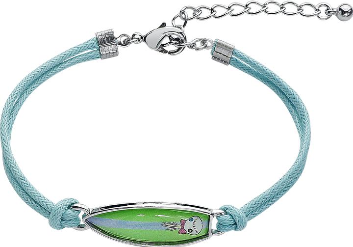 Actual product image Lilo & Stitch Stitch (See description text)