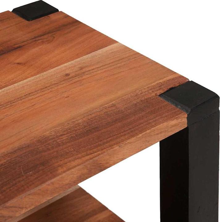 Immagine prodotto vidaXL Sideboard (70 x 30 x 75 cm)