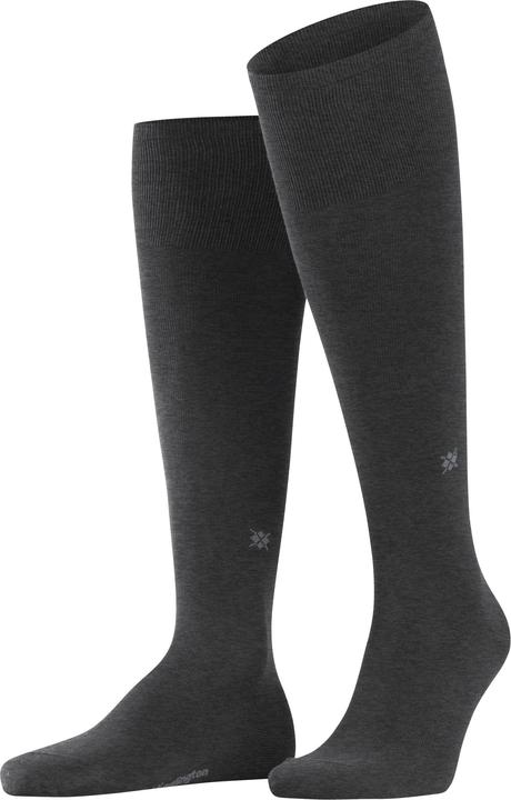 Anthracite melange