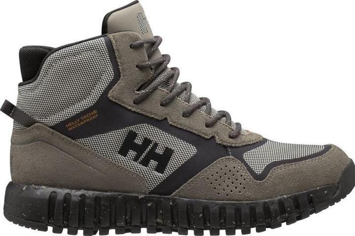 Image du produit Helly Hansen Monashee Ullr Ht (43)