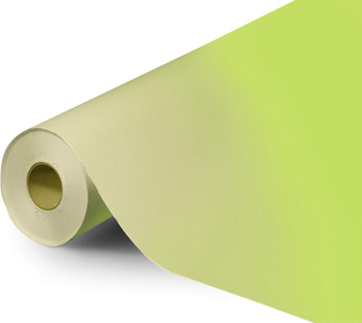 Produktbild Moravia Langnachleuchtende Folie aus PVC selbstklebend, 1000 mm x 1 lfm