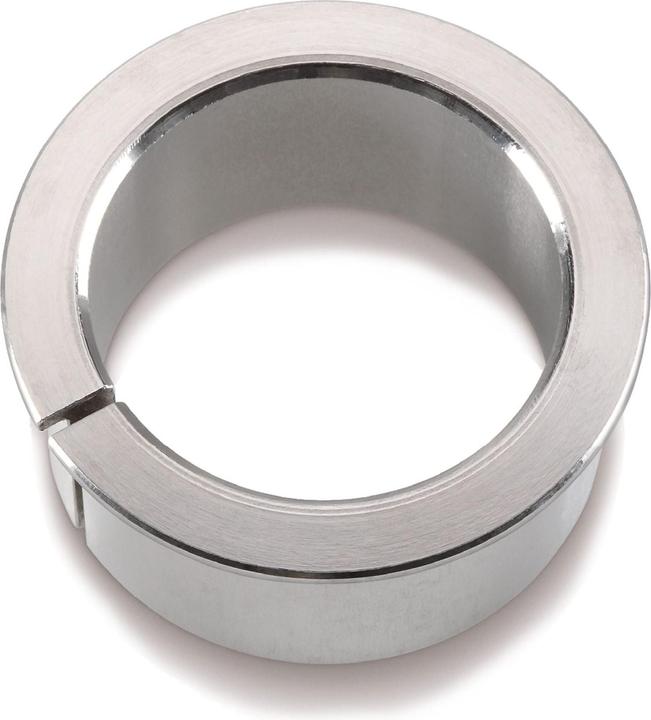 Actual product image Fein Reducing rings 32623009006