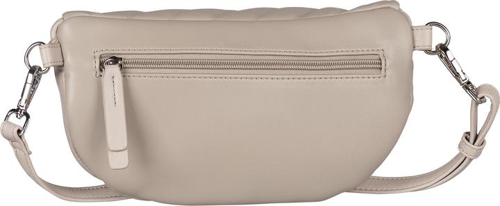Produktbild Tom Tailor Mirela Belt Bag