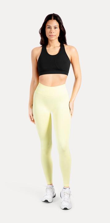 Immagine prodotto Smilodox Leggings Scrunch Azura (S)