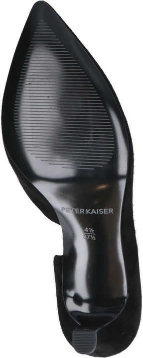 Produktbild Peter Kaiser Pumps (40)