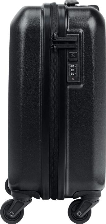 Produktbild Swissbags Cosmos (30 l)