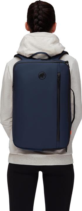 Actual product image Mammut Seon 3-Way 20 (20 l)
