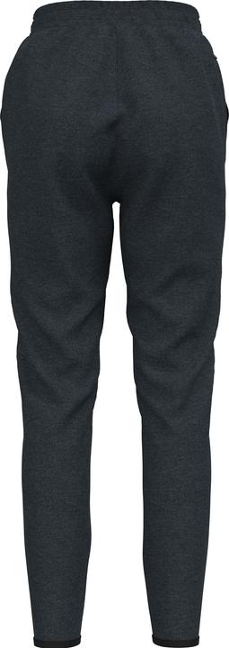 Image du produit Odlo Active 365 (XXL)